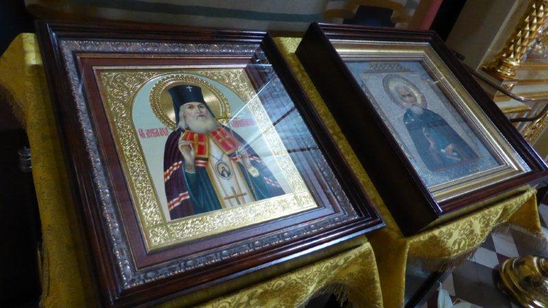 P1000613 - Kopie.JPG